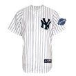 New York Yankees Hats, Jerseys Up to 20% off at...